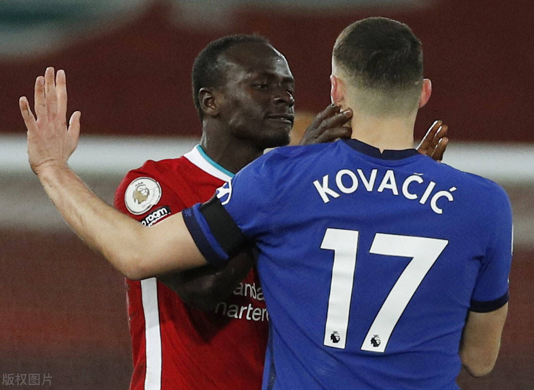 PG电子娱乐官网下载-国际米兰碾压韩国，科瓦契奇关键制胜的简单介绍