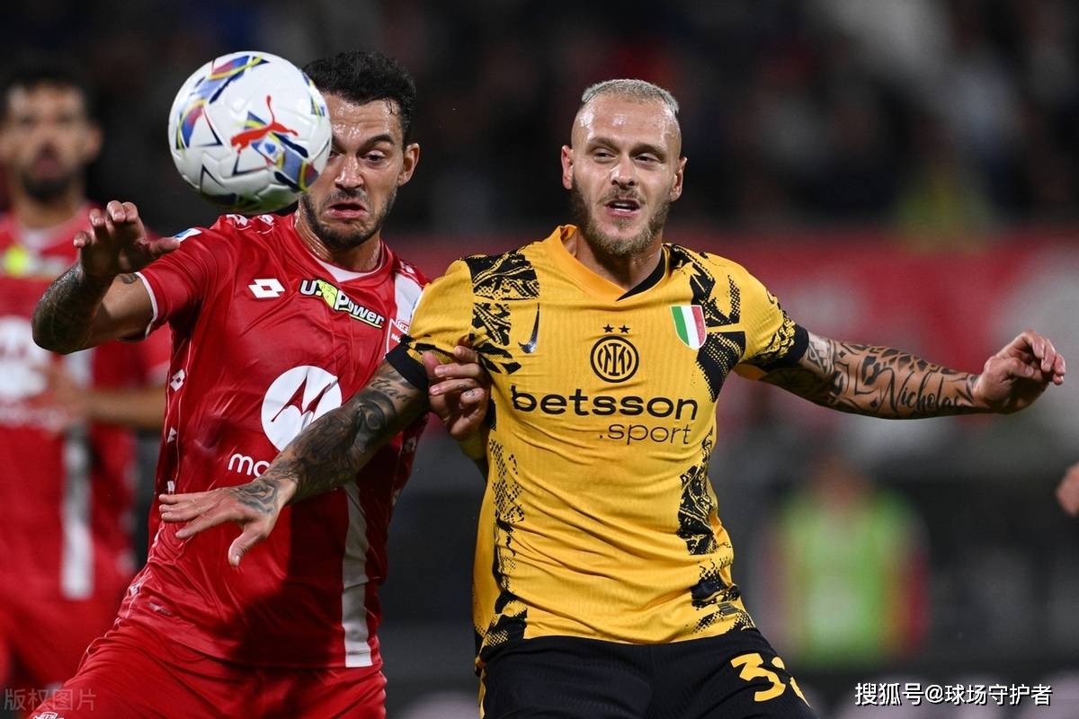 关于佛罗伦萨战胜拉齐奥,首破连败不利格局的信息 关于佛罗伦萨战胜拉齐奥,首破连败不利格局的信息