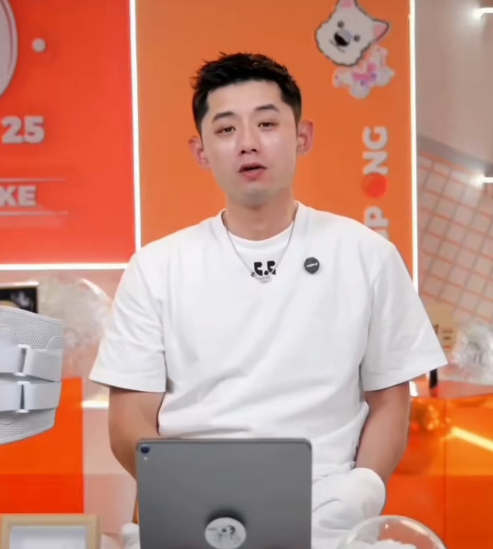 PG电子游戏-包含瑞典乒乓球队翻盘英国乒乓球队，张继科完成帽子戏法的词条