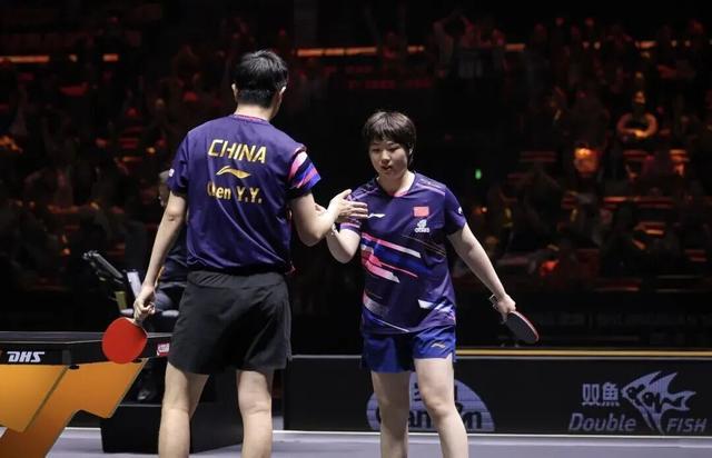 关于江西联盛逼平对手，球队整体表现稳健，积分有望攀升的信息