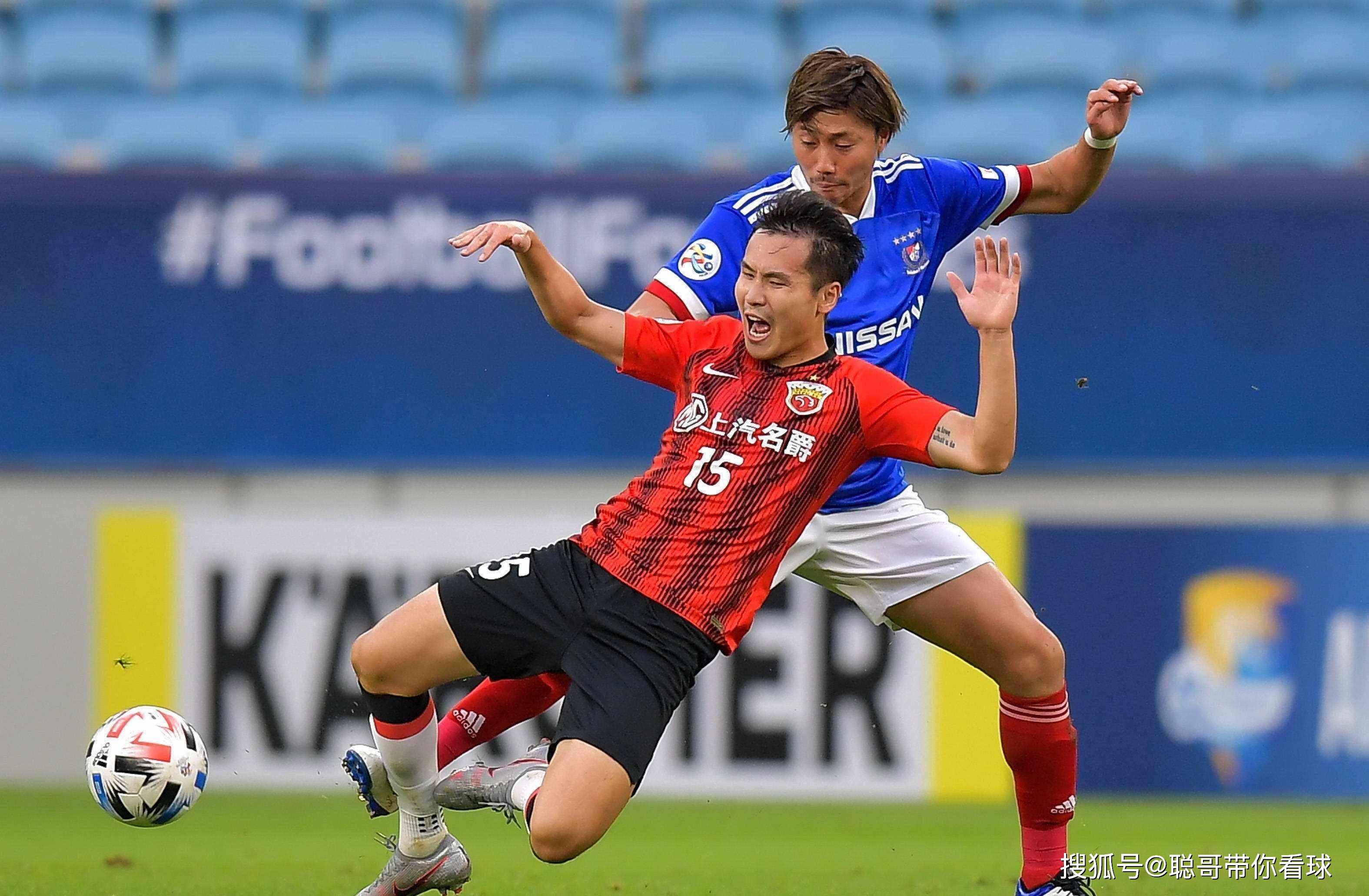 大阪队伍在国际比赛中大获成功 大阪队伍在国际比赛中大获成功