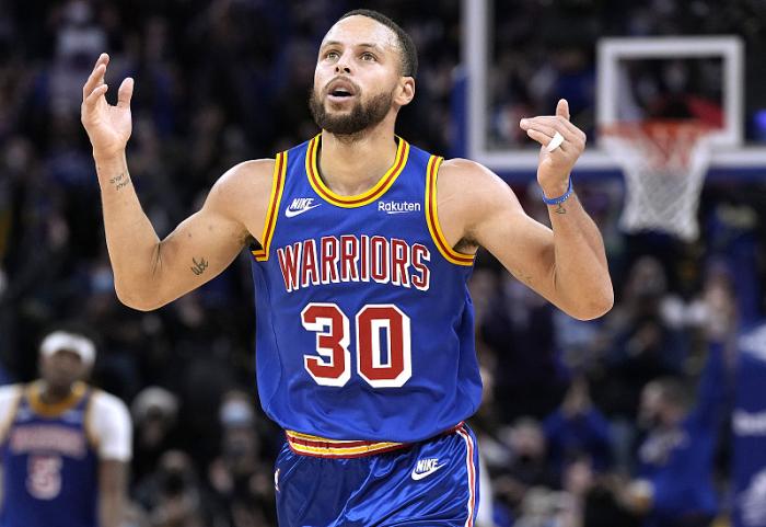 PG电子线上登入-关于菲律宾男篮力克勇士B队，贝弗利打破历史纪录的信息