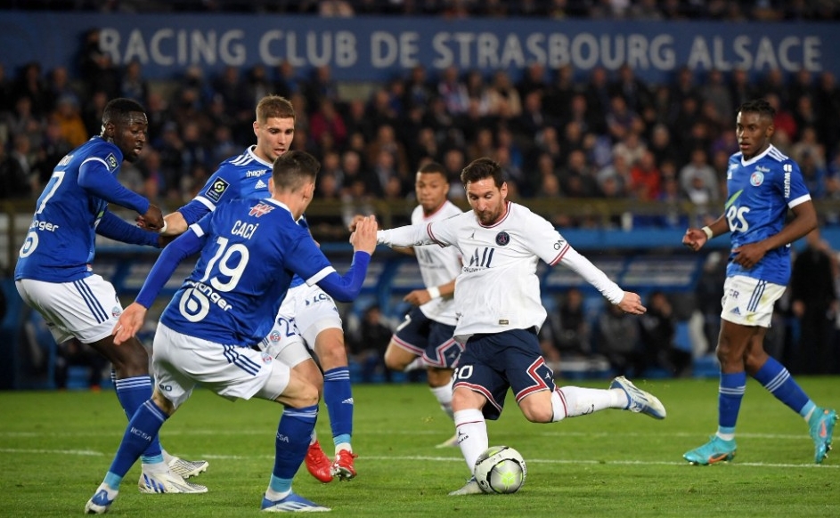 关于南特积极备战,欲在法甲联赛取胜的信息 关于南特积极备战,欲在法甲联赛取胜的信息