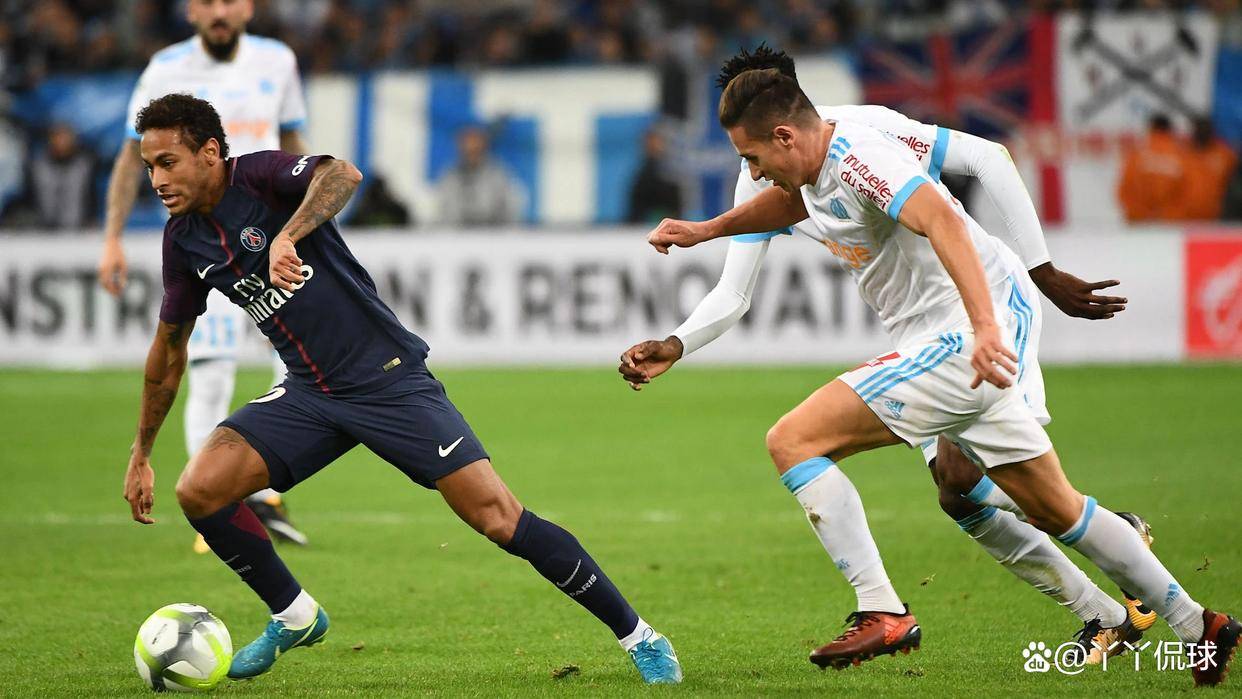 PG中国登录入口-轮番上演经典，法甲联赛精彩不容错过的简单介绍