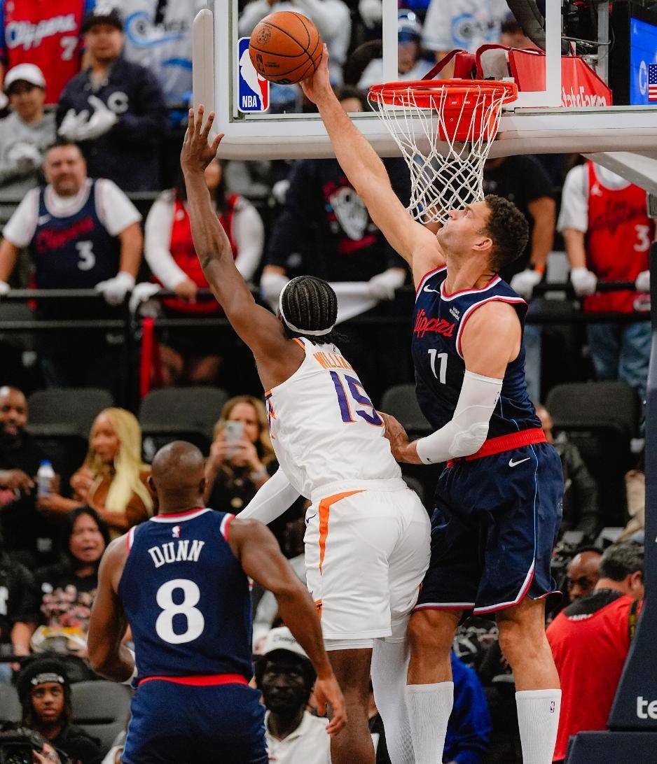 PG游戏下载-菲律宾男篮轻取波兰男篮，哈登一己之力扛起全队的简单介绍