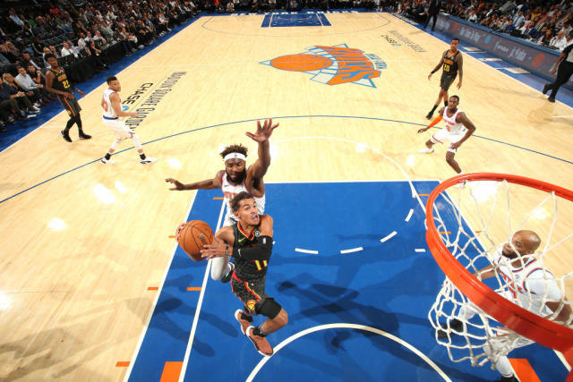 瑞士逆转荷兰,阿尔瓦雷斯三分雨点燃全场的简单介绍 瑞士逆转荷兰,阿尔瓦雷斯三分雨点燃全场的简单介绍