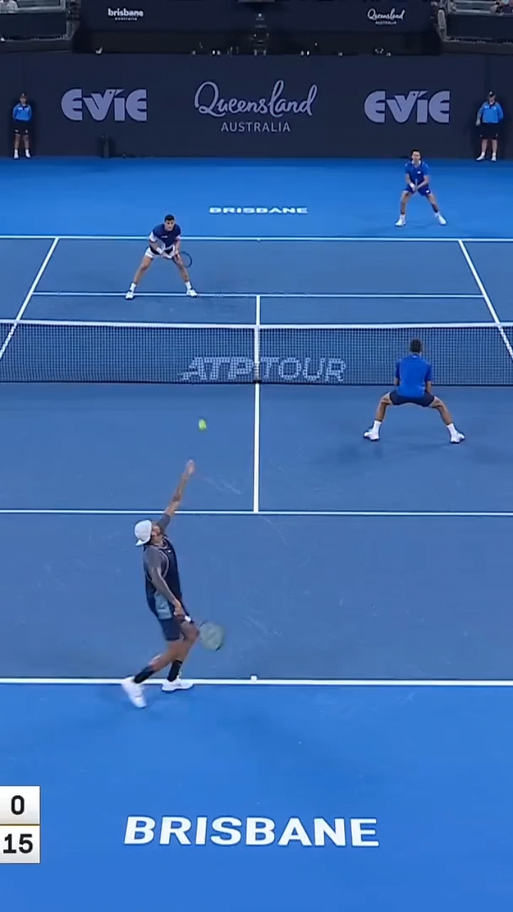 PG电子线上登入-法国网球队绝地反击日本网球队，克耶高斯统治全场的简单介绍