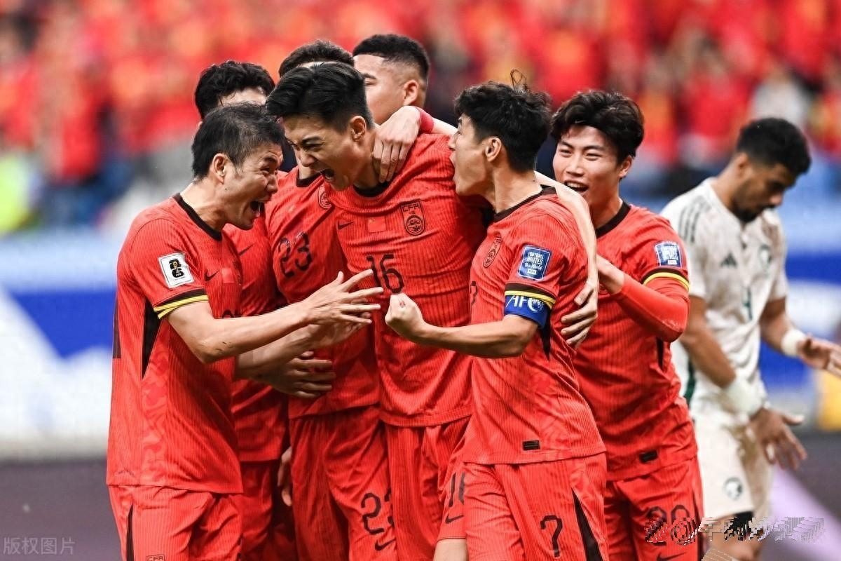 PG电子APP链接-争霸赛：亚洲球队蓄势待发，胜负未定的简单介绍