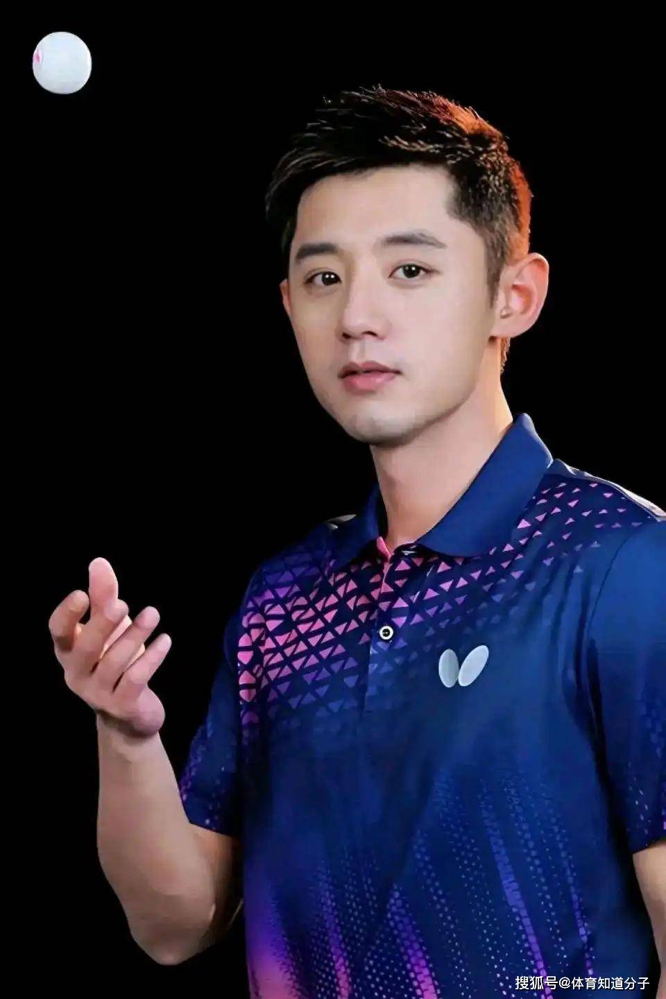 关于比利时乒乓球队横扫中国乒乓球队,张继科制霸全场的信息 关于比利时乒乓球队横扫中国乒乓球队,张继科制霸全场的信息