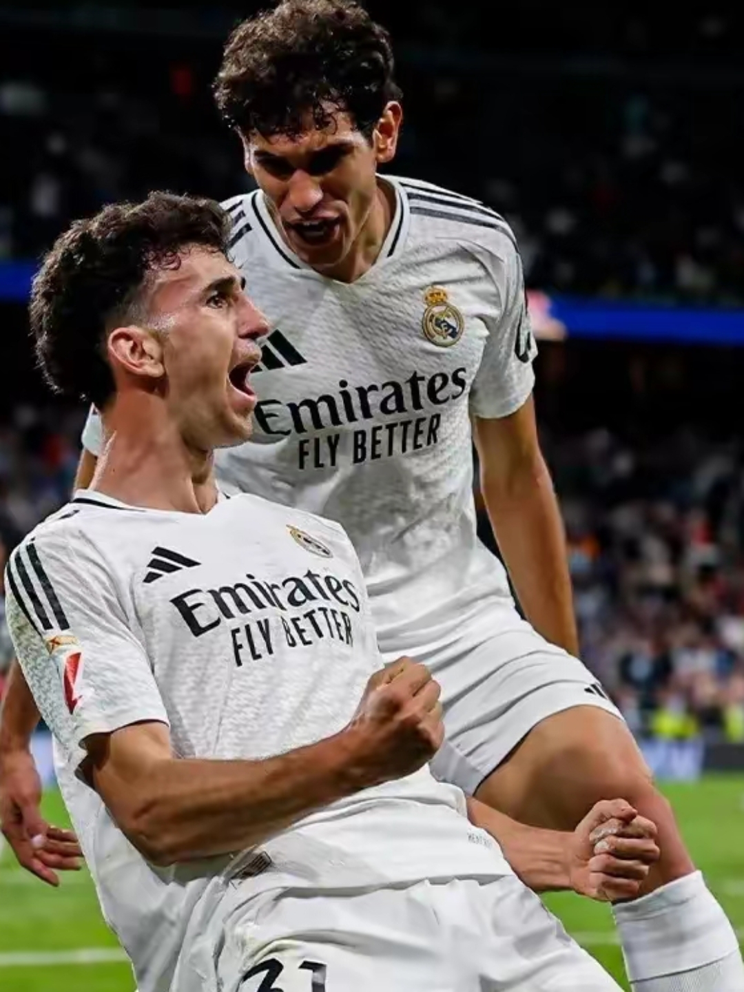 PG Soft Gaming-皇马绝杀马德里竞技，佩德里绝境逆转