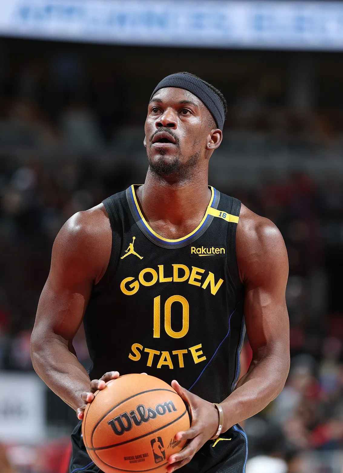 PG Soft Gaming-德国男篮轻取雄鹿，巴恩斯爆发神勇