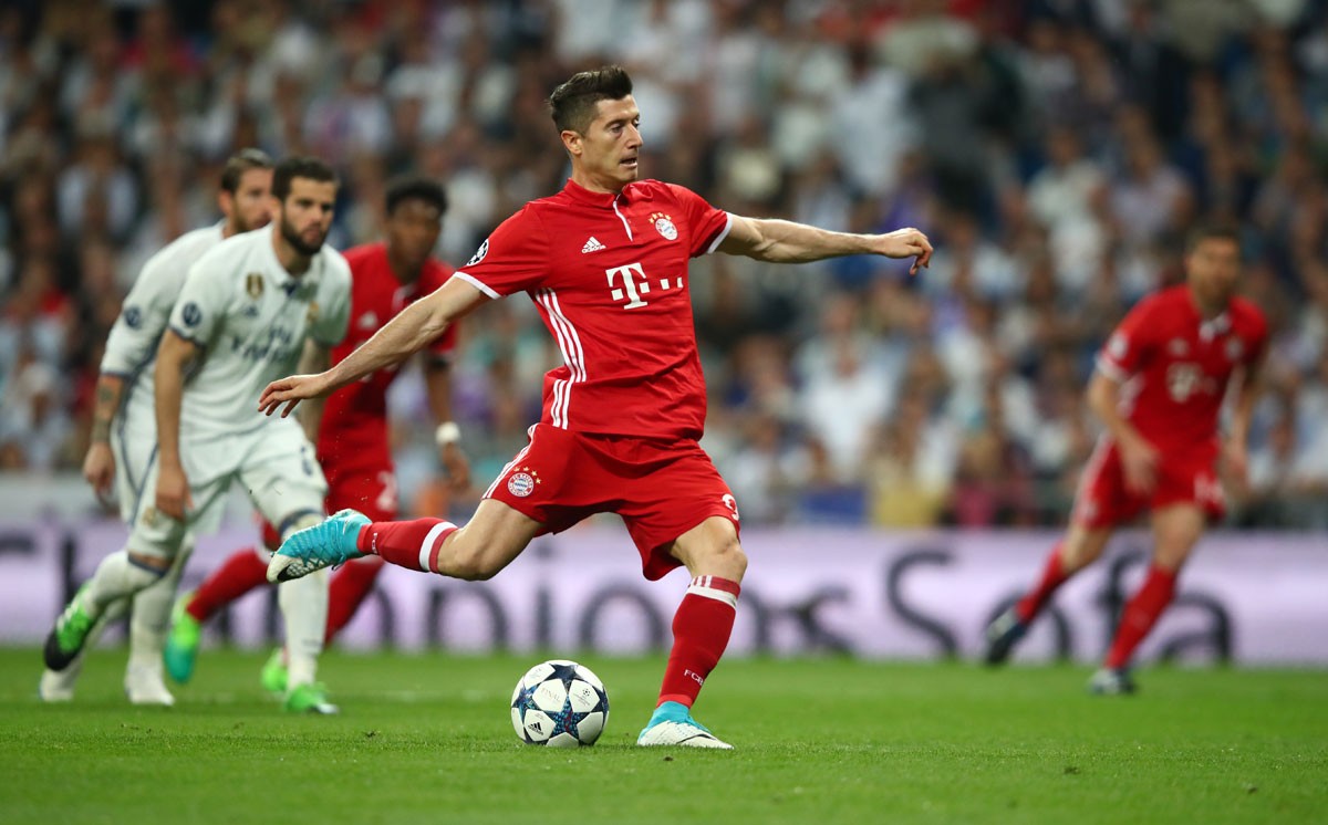 PG电子官网-包含德国险胜皇马，罗本一己之力扛起全队的词条