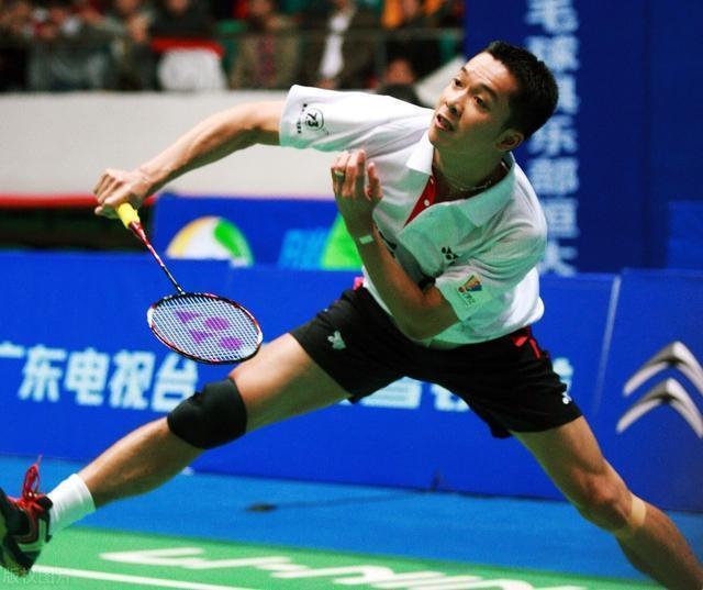 PG电子APP链接-关于印尼羽毛球队险胜印度羽毛球队，陶菲克惊艳世界的信息