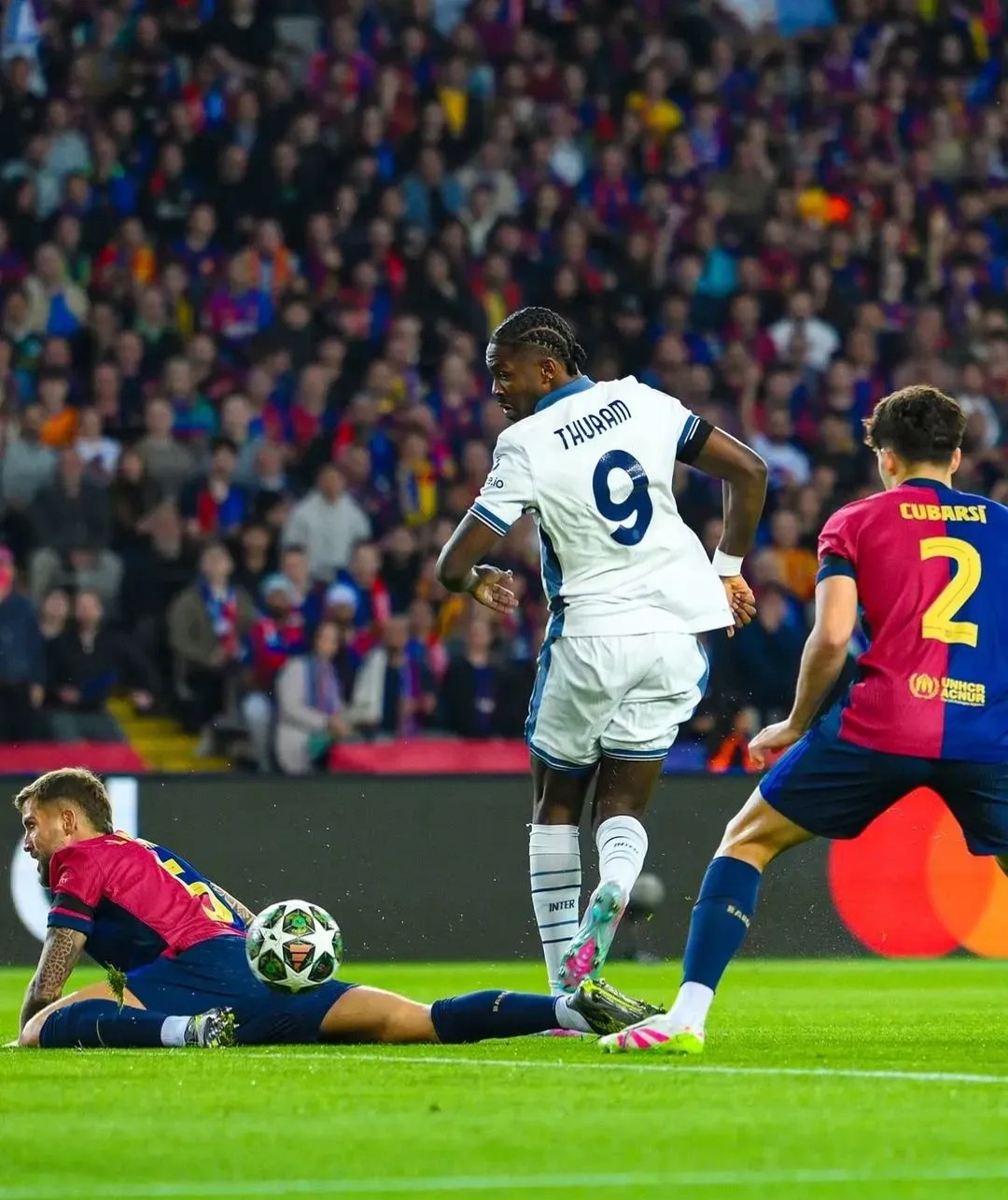 关于AC米兰险胜乌拉圭，格拉利什统治全场的信息