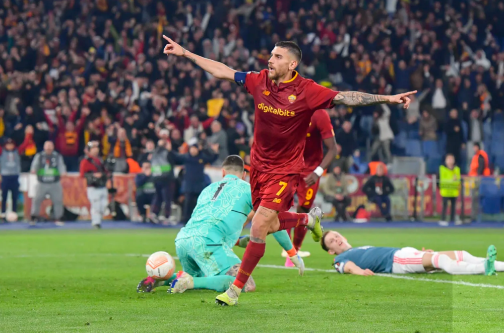 PG电子娱乐在线-包含智利完胜西班牙，乔瓦尼·雷纳绝境逆转的词条