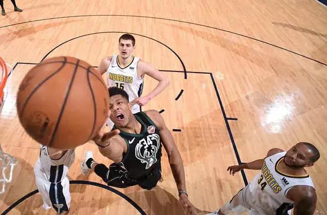 PG电子游戏-爵士轻取雄鹿B队，米尔萨普打破历史纪录