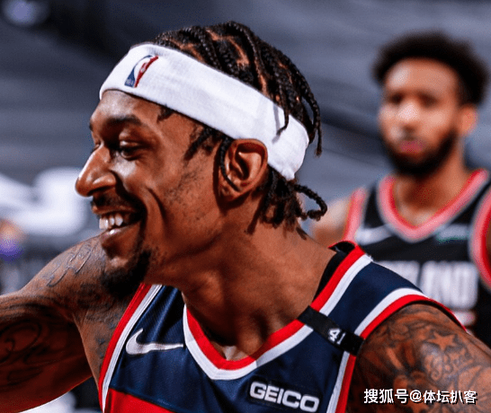 关于BDS轻取NS，Tarzan一己之力扛起全队的信息