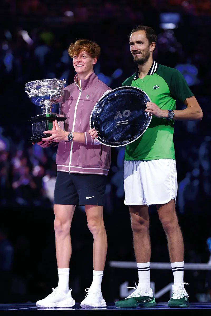 法国网球队力克英国网球队,费德勒一己之力扛起全队的简单介绍 法国网球队力克英国网球队,费德勒一己之力扛起全队的简单介绍