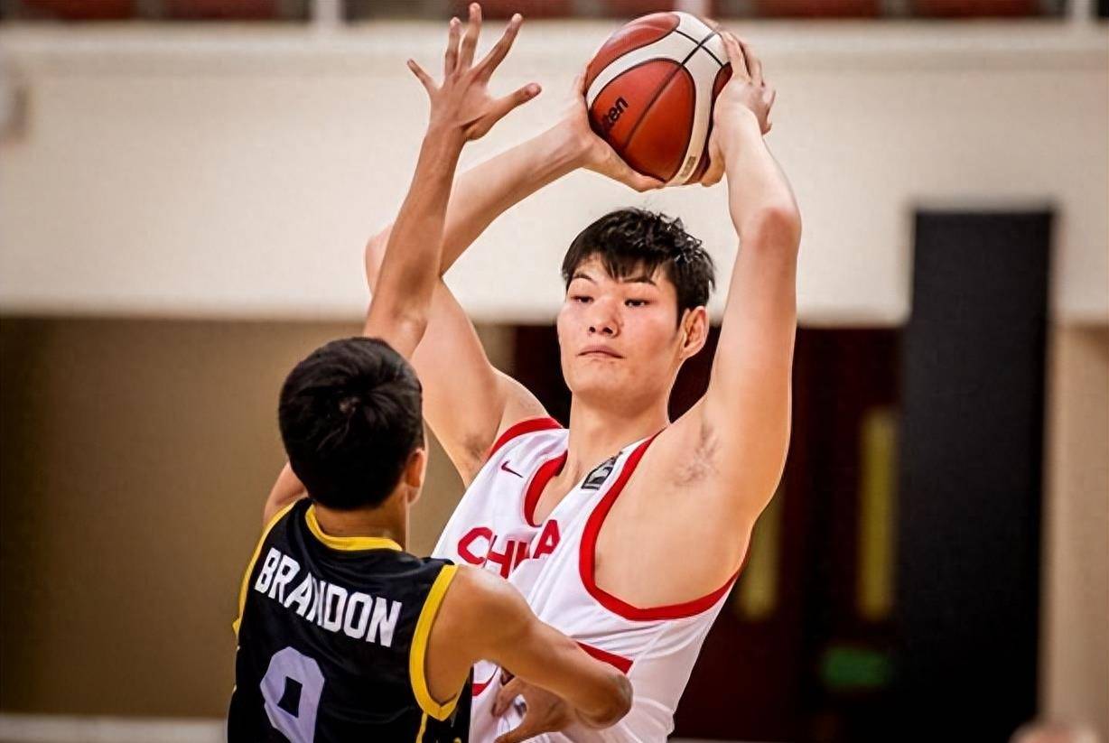 包含日本男篮绝地反击菲律宾男篮,巴恩斯关键制胜的词条 包含日本男篮绝地反击菲律宾男篮,巴恩斯关键制胜的词条