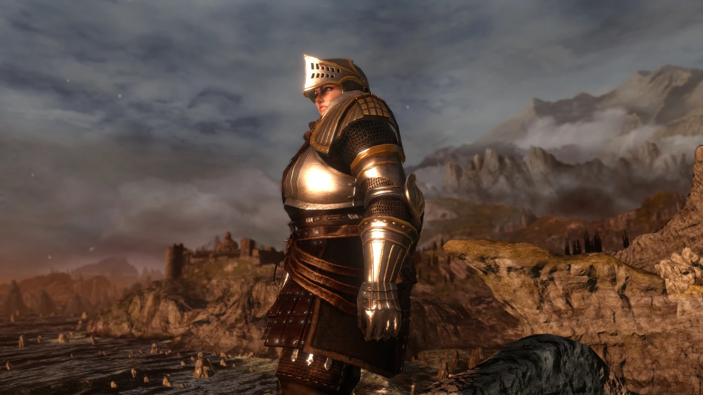 PG电子试玩官网-包含FLY横扫TL，Knight2高光表现的词条