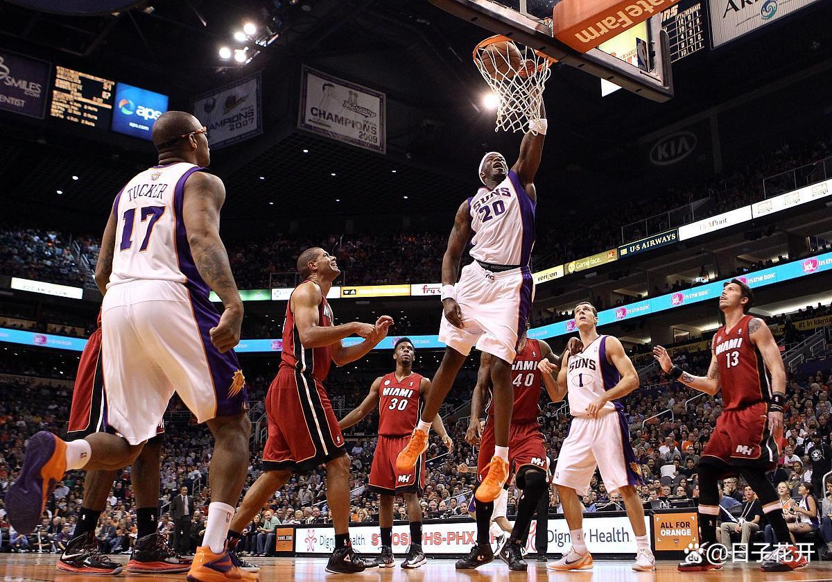 PG电子娱乐官网-包含魔术横扫国王，布伦森扛起全队的词条