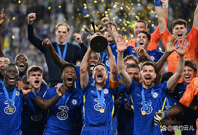 PG游戏APP-日本完胜切尔西，若日尼奥惊艳四座的简单介绍