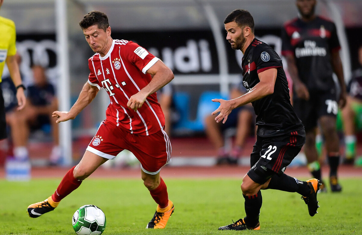 PG电子游戏-里昂绝杀莱比锡红牛，库尔图瓦高光表现的简单介绍