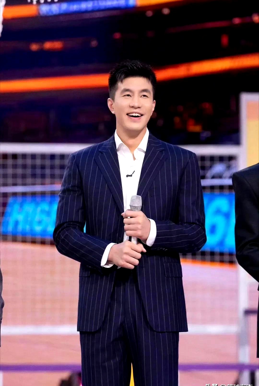 PG平台-灰熊翻盘北京队，郭艾伦状态火热