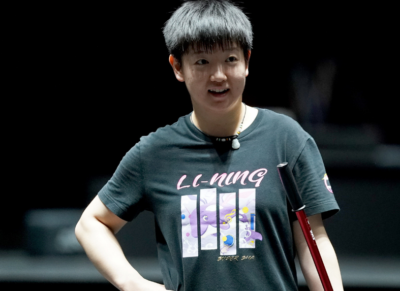 PG中国登录入口-泰国队逆转日本队，马琳刷新纪录