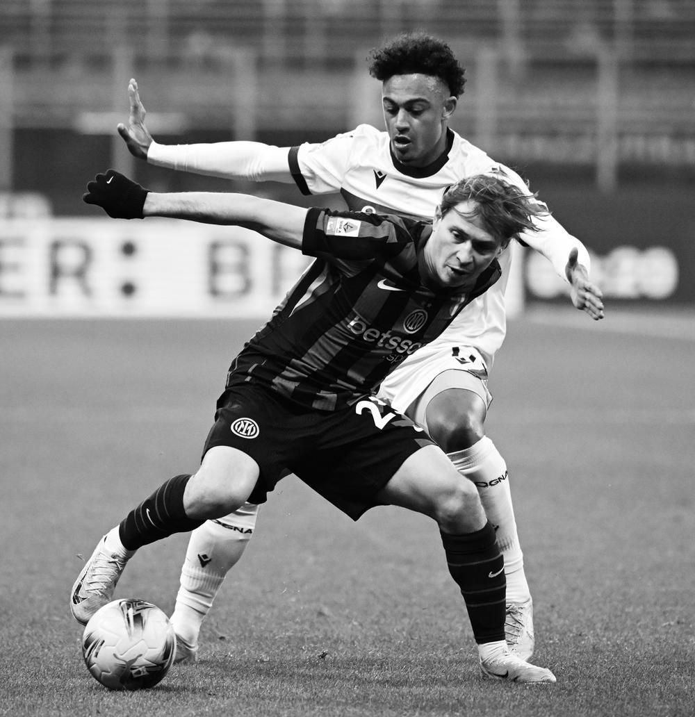 PG电子游戏-关于博洛尼亚客战国际米兰，实力十分均衡的信息