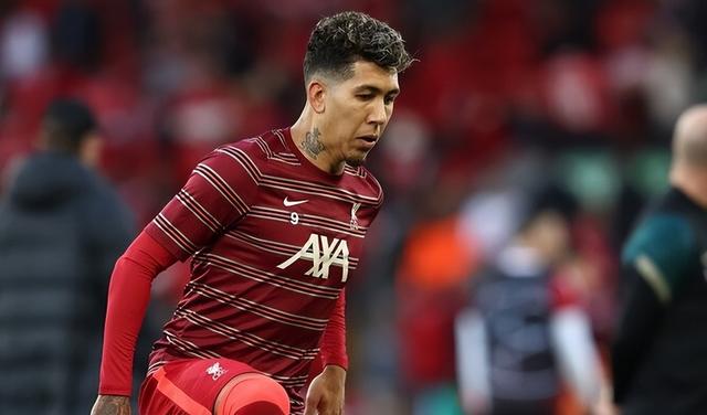 尤文图斯四次封王毫无悬念夺得意甲冠军的简单介绍