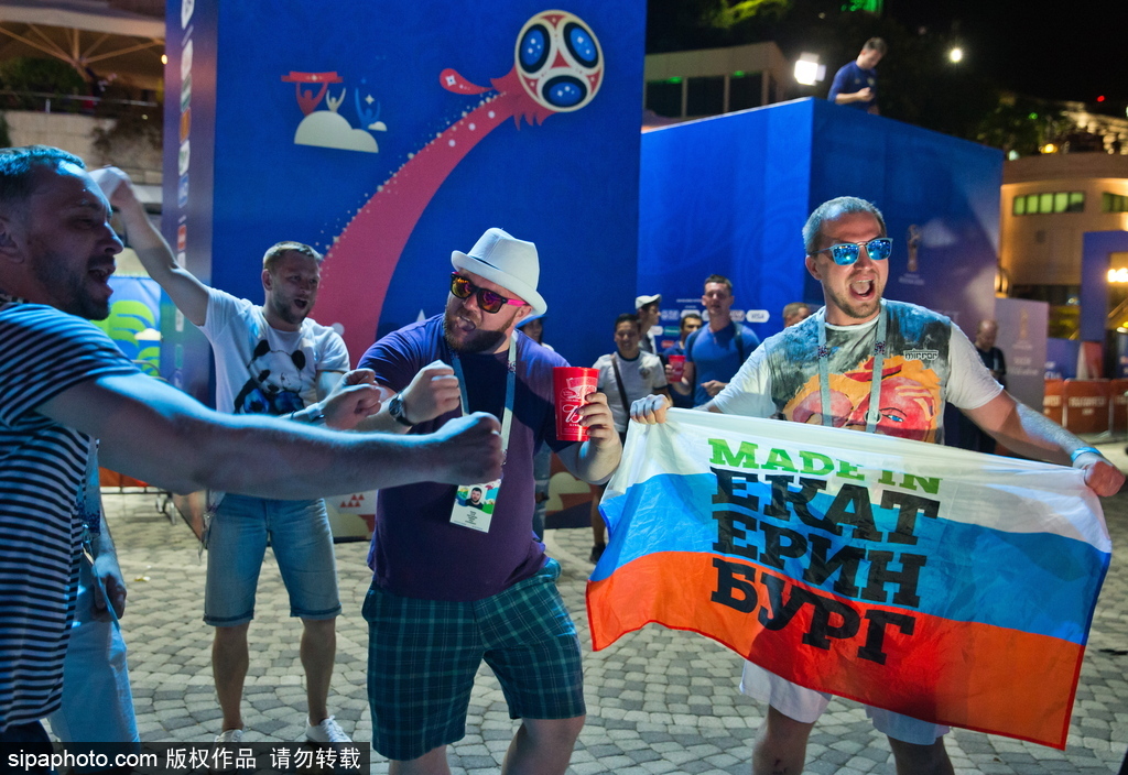 PG电子娱乐-包含世界体育盛事预告，各国选手备战的词条