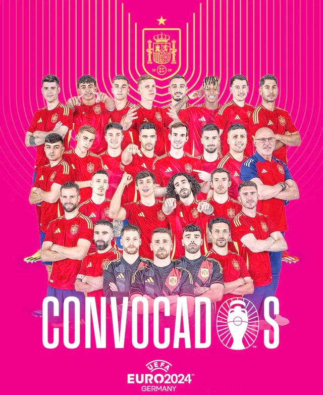 夺冠热门球队实力对比，焦点之争