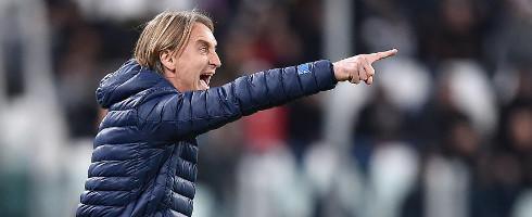 PG电子官方-关于克罗托内客场偷走分数，提振保级信心的信息