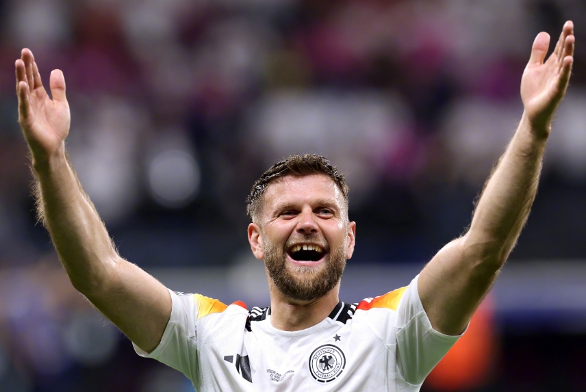 PG电子娱乐官网-匈牙利国家队成功晋级欧锦赛四分之一决赛的简单介绍