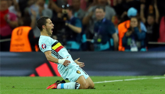 匈牙利国家队成功晋级欧锦赛四分之一决赛的简单介绍