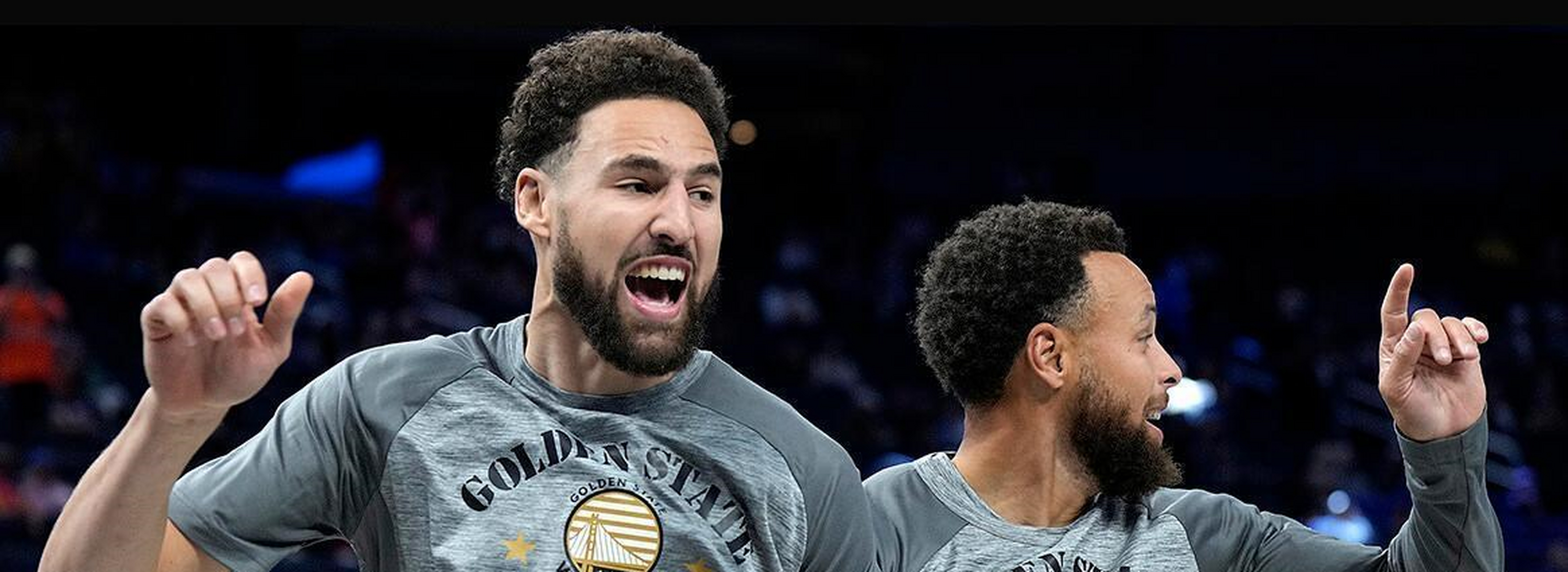 包含拉尔维尔队在比赛中表现出色，战胜强敌的词条