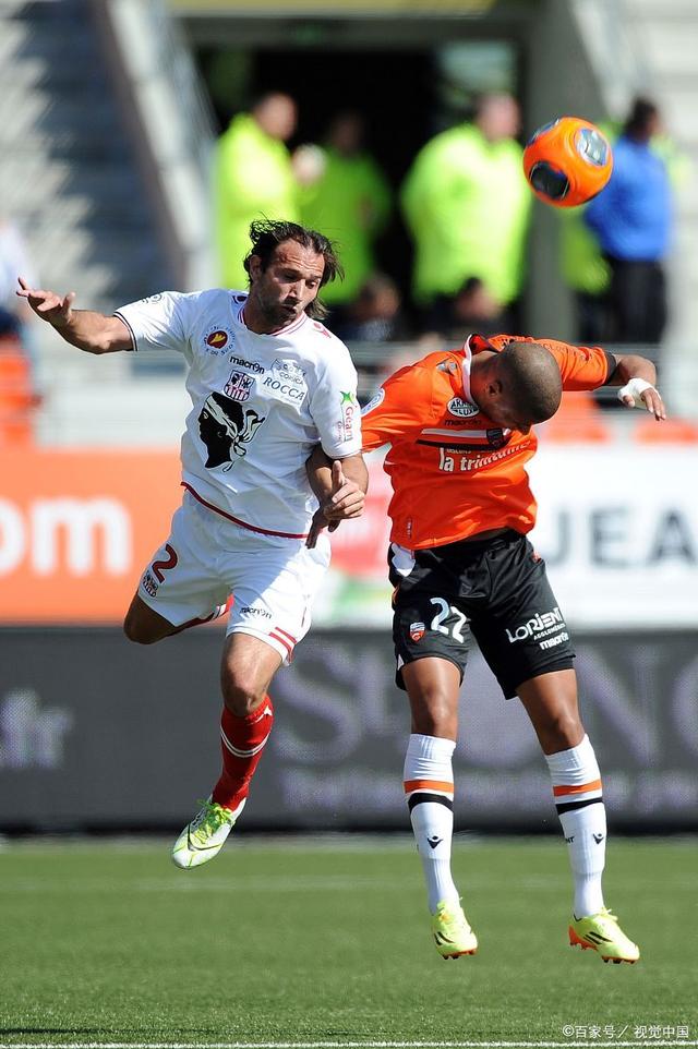 PG中国登录入口-波尔多客场不敌蒙彼利埃，遭遇三连败的简单介绍