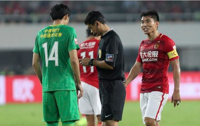 PG电子娱乐在线-比赛结果令人难以预料，谁将脱颖而出的简单介绍