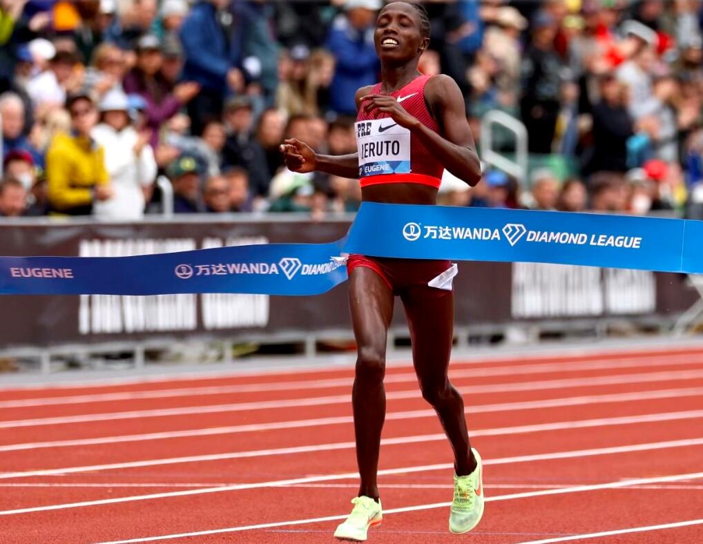 PG游戏APP-哈萨克斯坦队在场上发挥抢眼，取得胜利的简单介绍