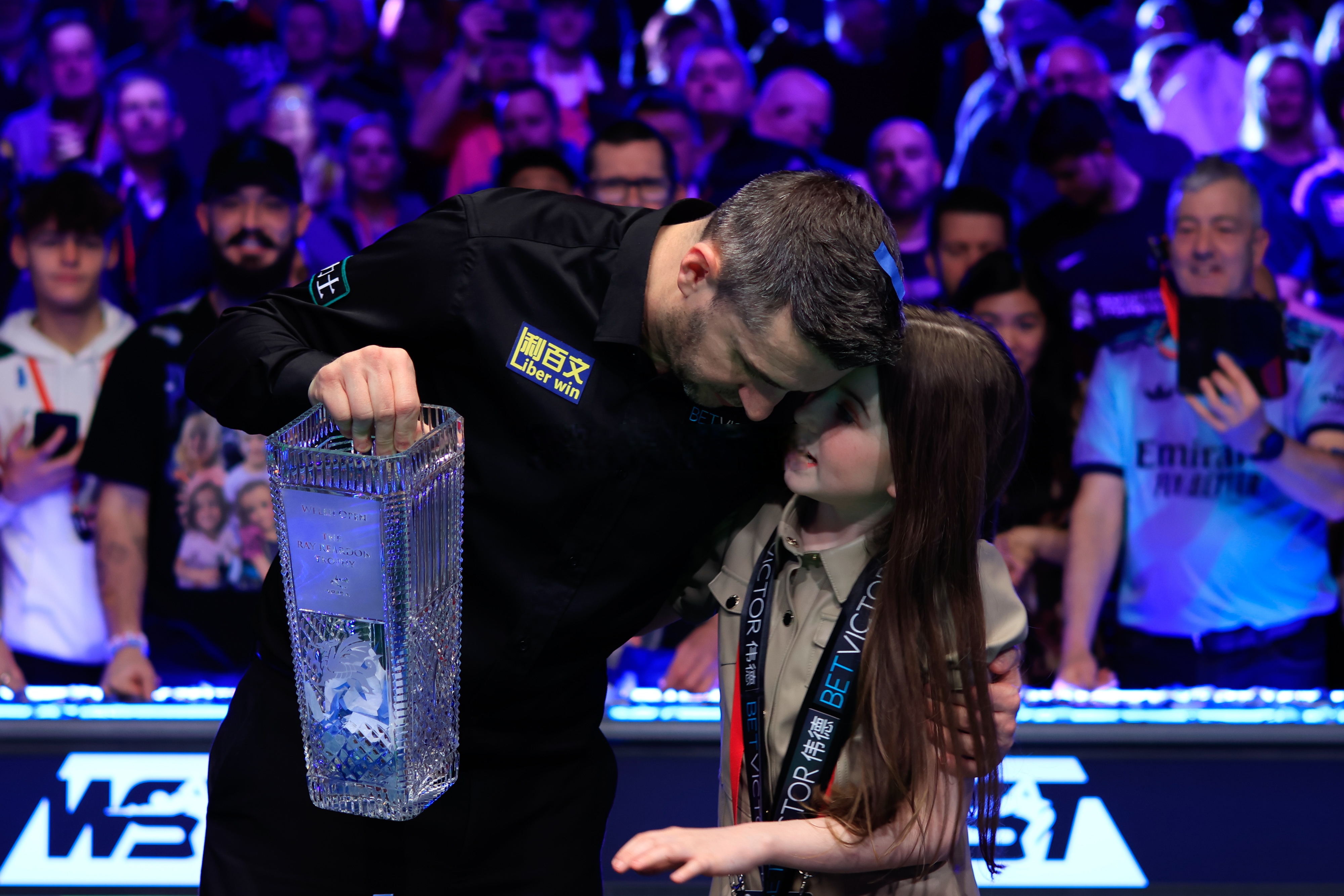 PG电子娱乐官网-威尔士队在比赛中全队发挥出色，夺得比赛冠军