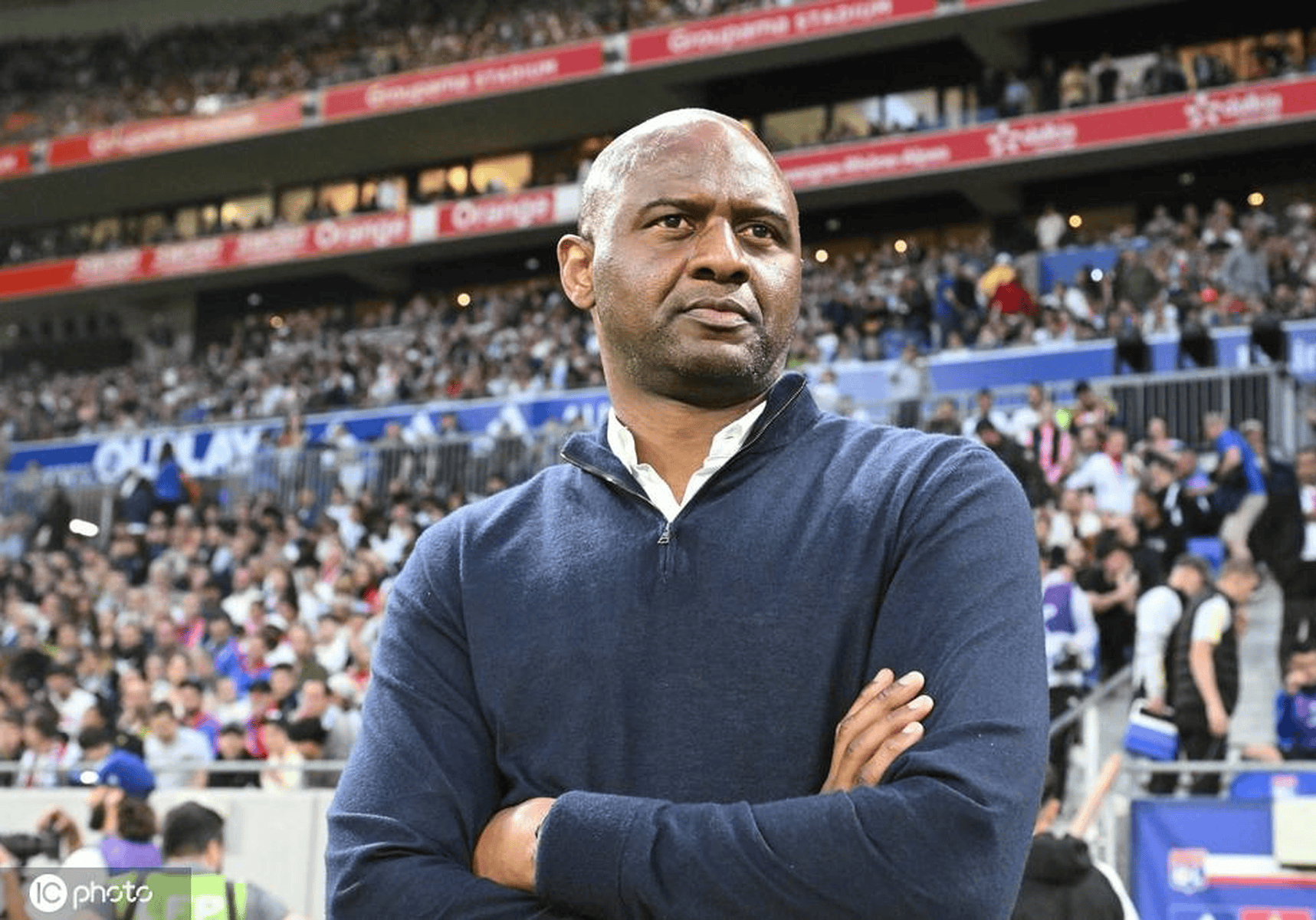 热那亚主帅提出调整计划，意欲挑战意甲豪门的简单介绍