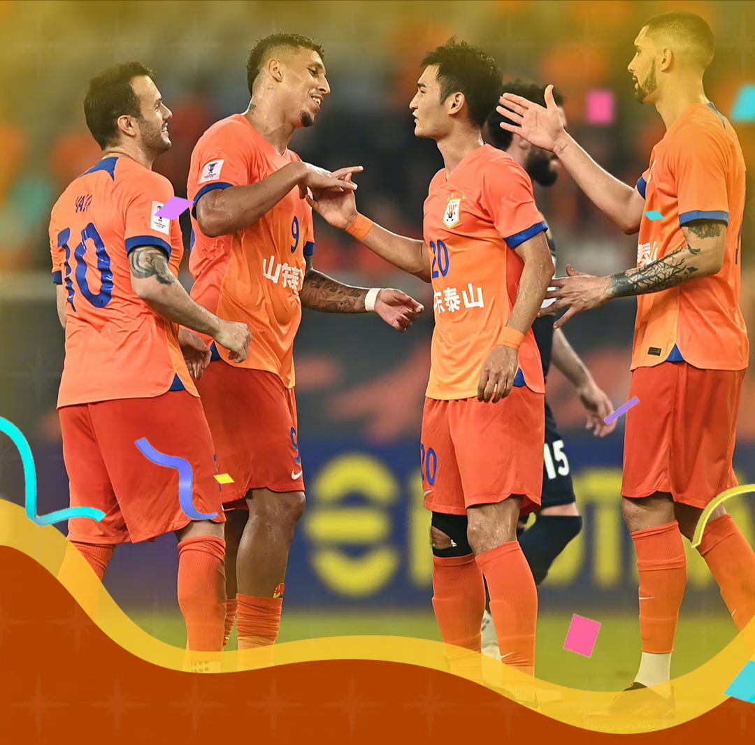 小组强队蓄势待发,足球联赛胜负难预的简单介绍 小组强队蓄势待发,足球联赛胜负难预的简单介绍