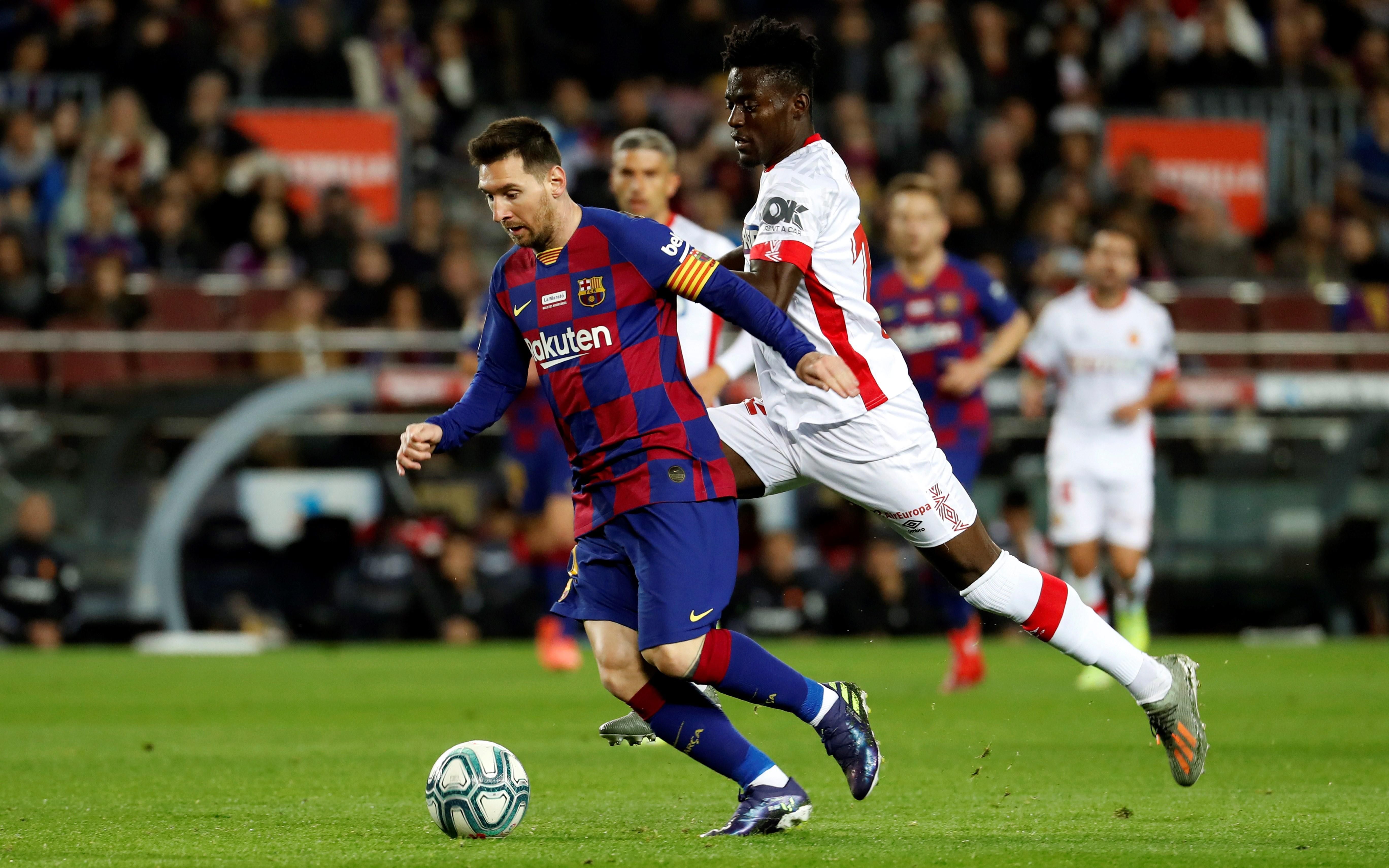 PG电子娱乐在线-看点：梅西帽子戏法，巴萨胜券在握的简单介绍