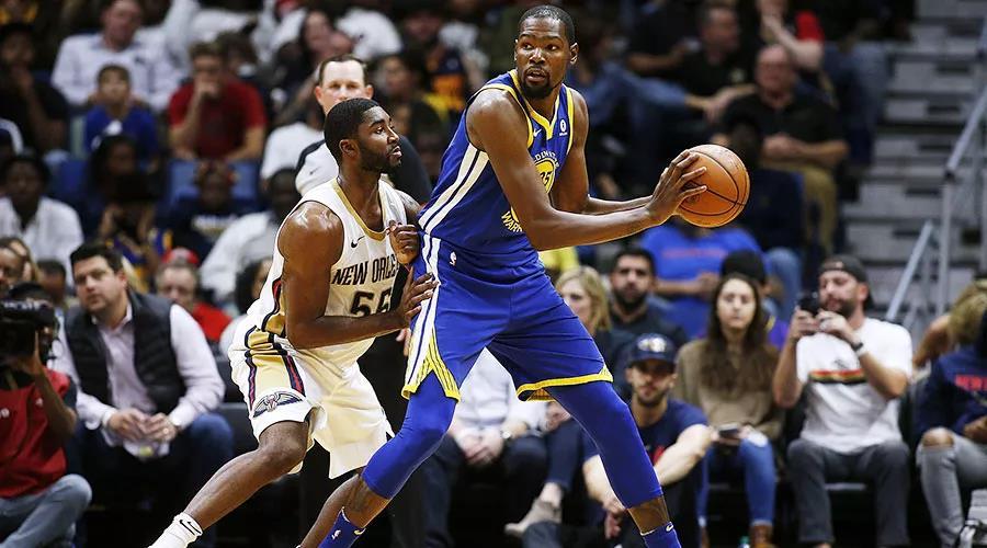 包含开拓者队胜骑士，晋级之路更明朗的词条