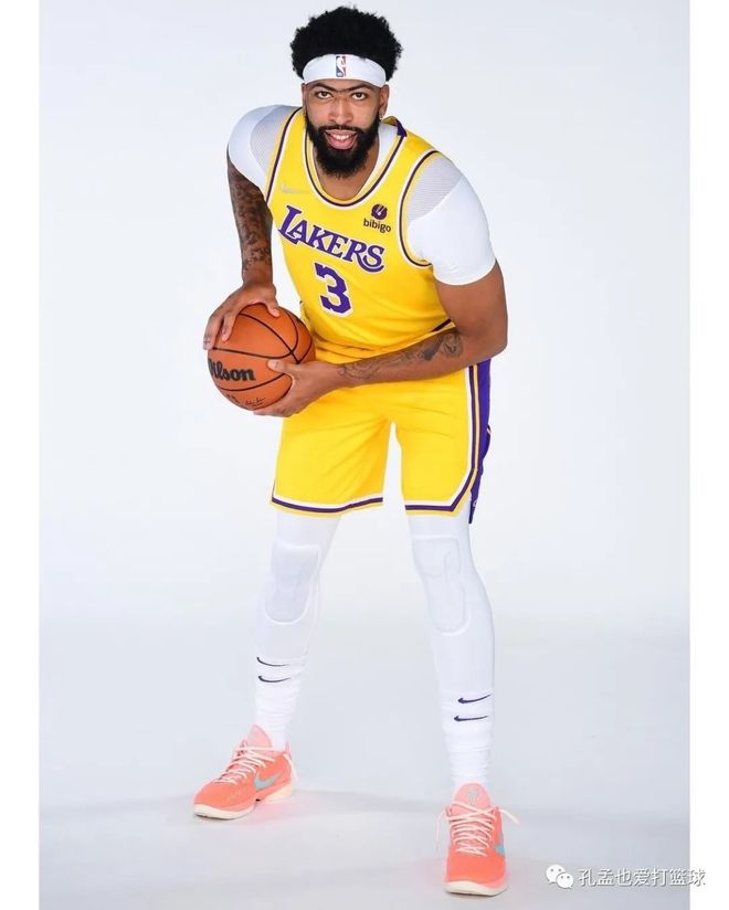 包含开拓者队胜骑士，晋级之路更明朗的词条