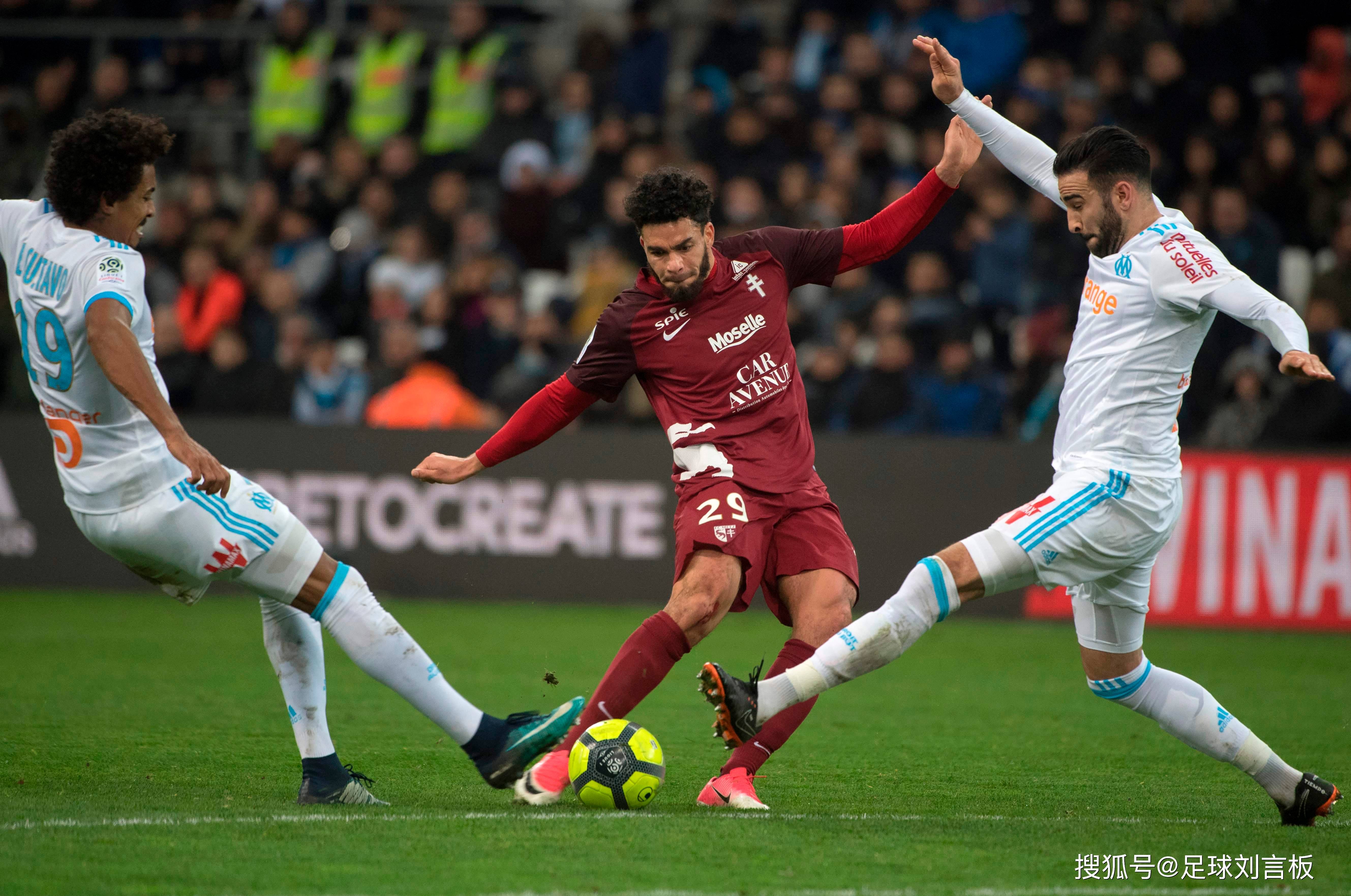 圣埃蒂安险胜，保住保级关键一战的简单介绍