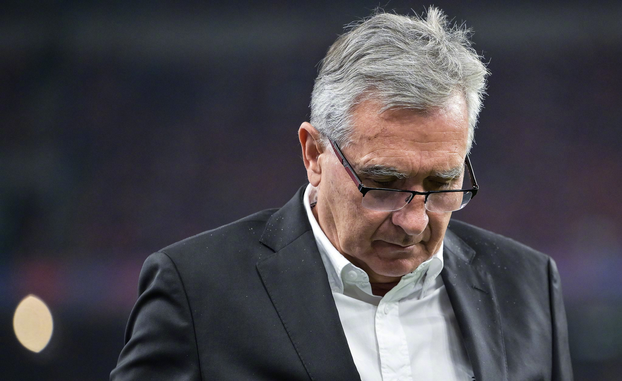 关于AC米兰年轻球员崭露头角，赢得主教练赞誉的信息