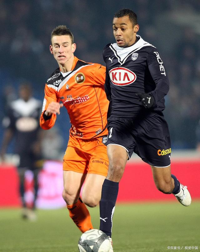 PG电子官网入口-关于波尔多主场轻松击败尼姆，保持不败纪录的信息