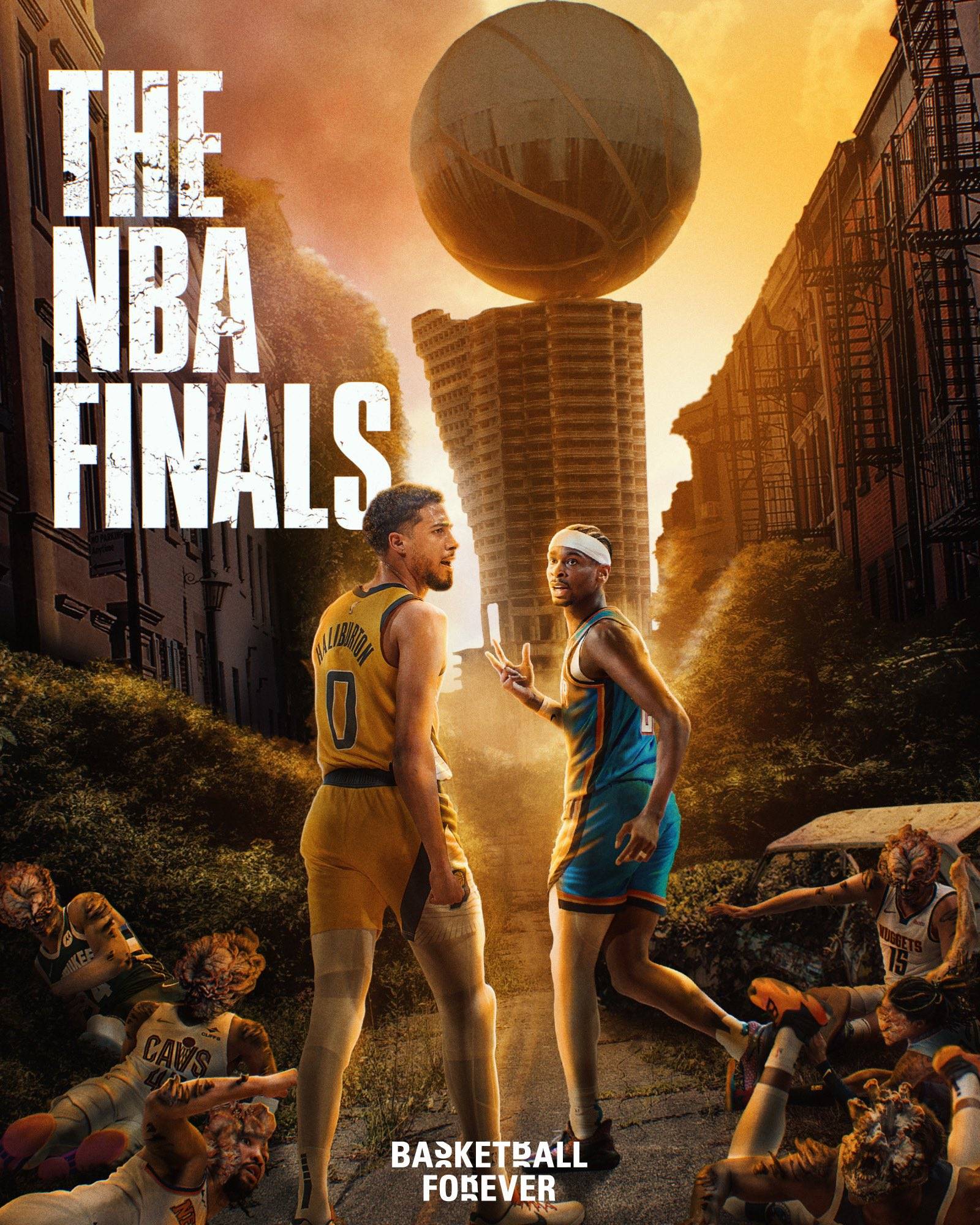 步行者与魔术队的较量备受瞩目